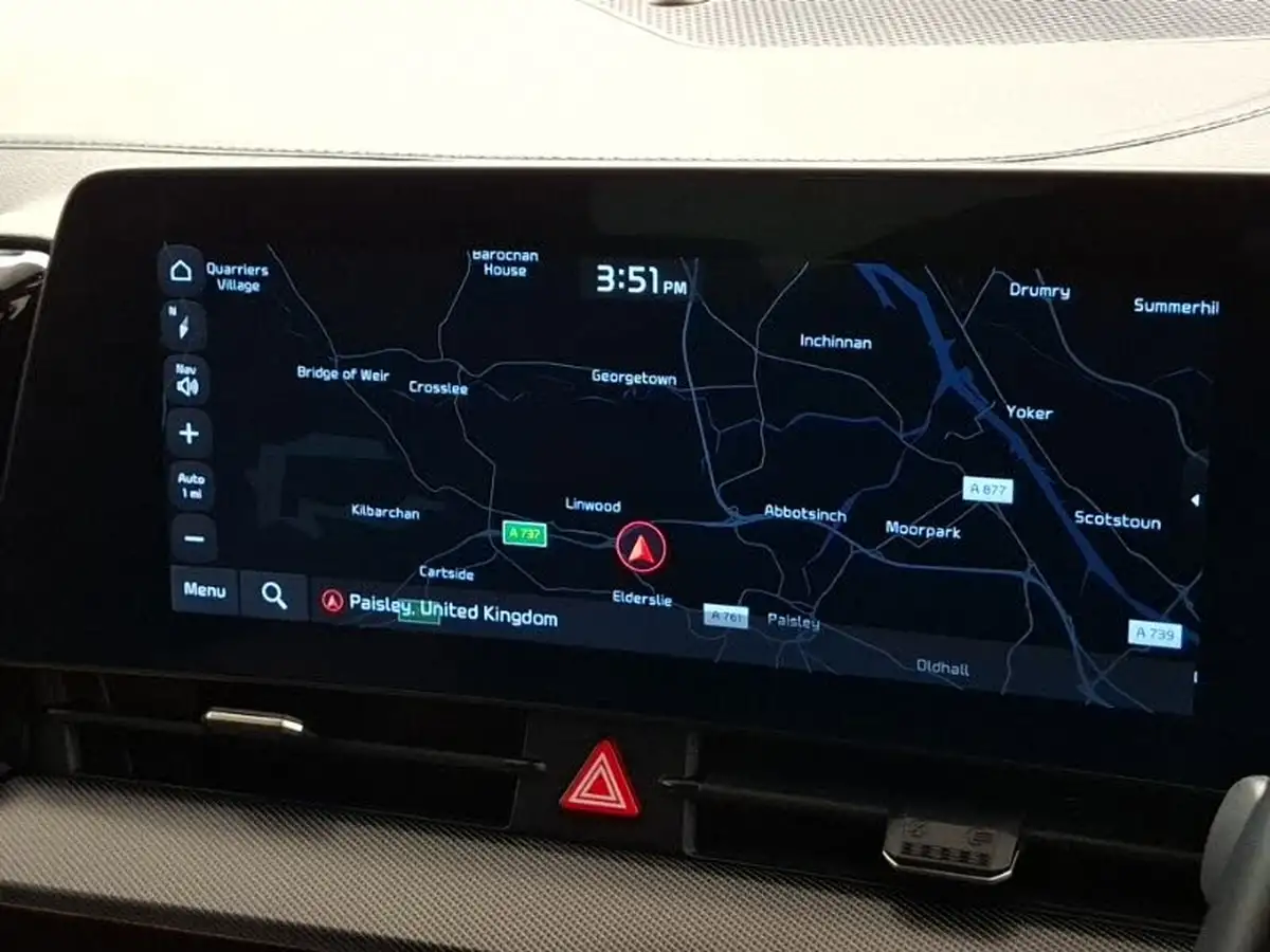 2022-kia-sportage-16crdi-4-big-13