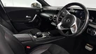 2020-mercedes-benz-a-class-13-a250e-amg-line-saloon-4d-small-9