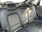 2021-hyundai-kona-e-ultimate-small-13