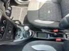 2014-dacia-sandero-stepway-15d-laureate-small-41