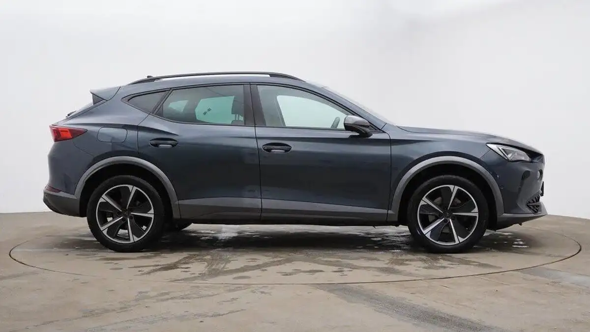 2022-cupra-formentor-15-tsi-v1-big-3