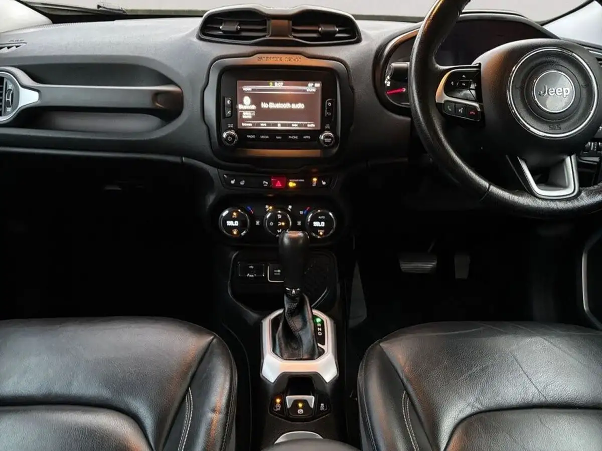 2015-jeep-renegade-14-multiair-ii-limited-138bhp-1368cc-ddct-big-12