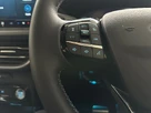 2025-ford-kuga-25t-active-243ps-phev-small-25