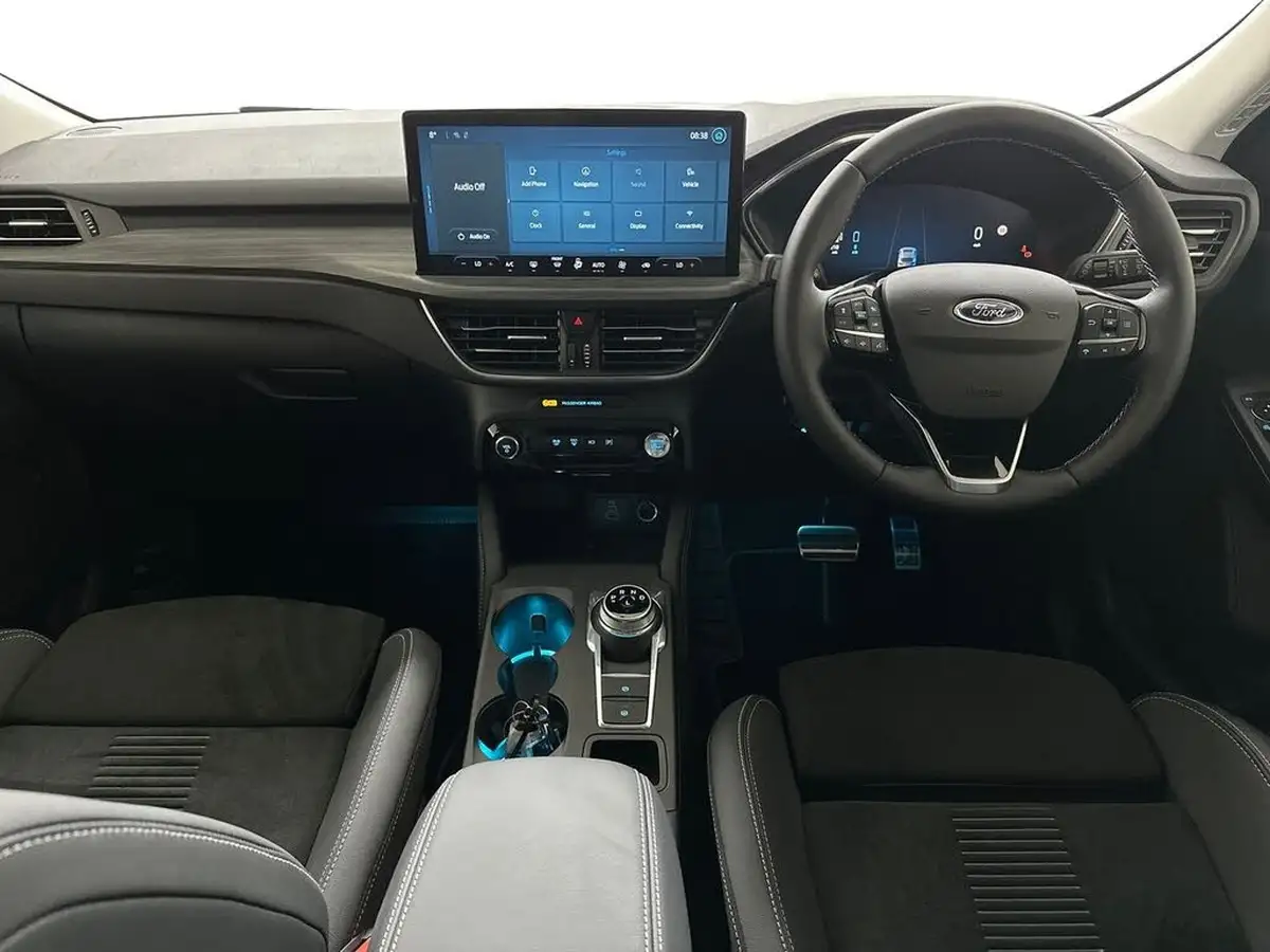 2025-ford-kuga-25t-active-243ps-phev-big-14