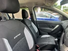 2014-dacia-sandero-stepway-15d-laureate-small-13