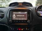 2015-jeep-renegade-14-multiair-ii-limited-138bhp-1368cc-ddct-small-27