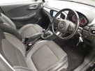 2021-mg-mg3-15-vti-tech-exclusive-nav-small-12