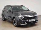 2022-kia-sportage-16crdi-4-small-0
