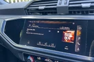 2023-audi-q3-15-35-tfsi-s-line-cod-station-wagon-small-30