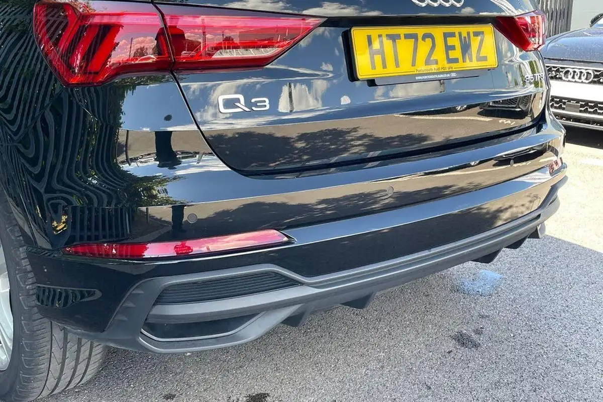 2023-audi-q3-15-35-tfsi-s-line-cod-station-wagon-big-15