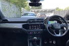 2023-audi-q3-15-35-tfsi-s-line-cod-station-wagon-small-2