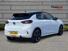 2022-vauxhall-corsa-12i-elite-edition-small-3