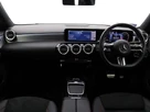 2024-mercedes-benz-a-class-13-a200-amg-line-executive-hatchback-5d-small-20