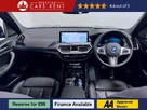 2022-bmw-ix3-e-m-sport-pro-small-1