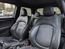 2019-mini-cooper-15-cooper-sport-hatchback-3d-small-34