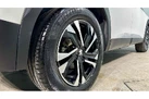 2021-peugeot-2008-suv-e-gt-small-16