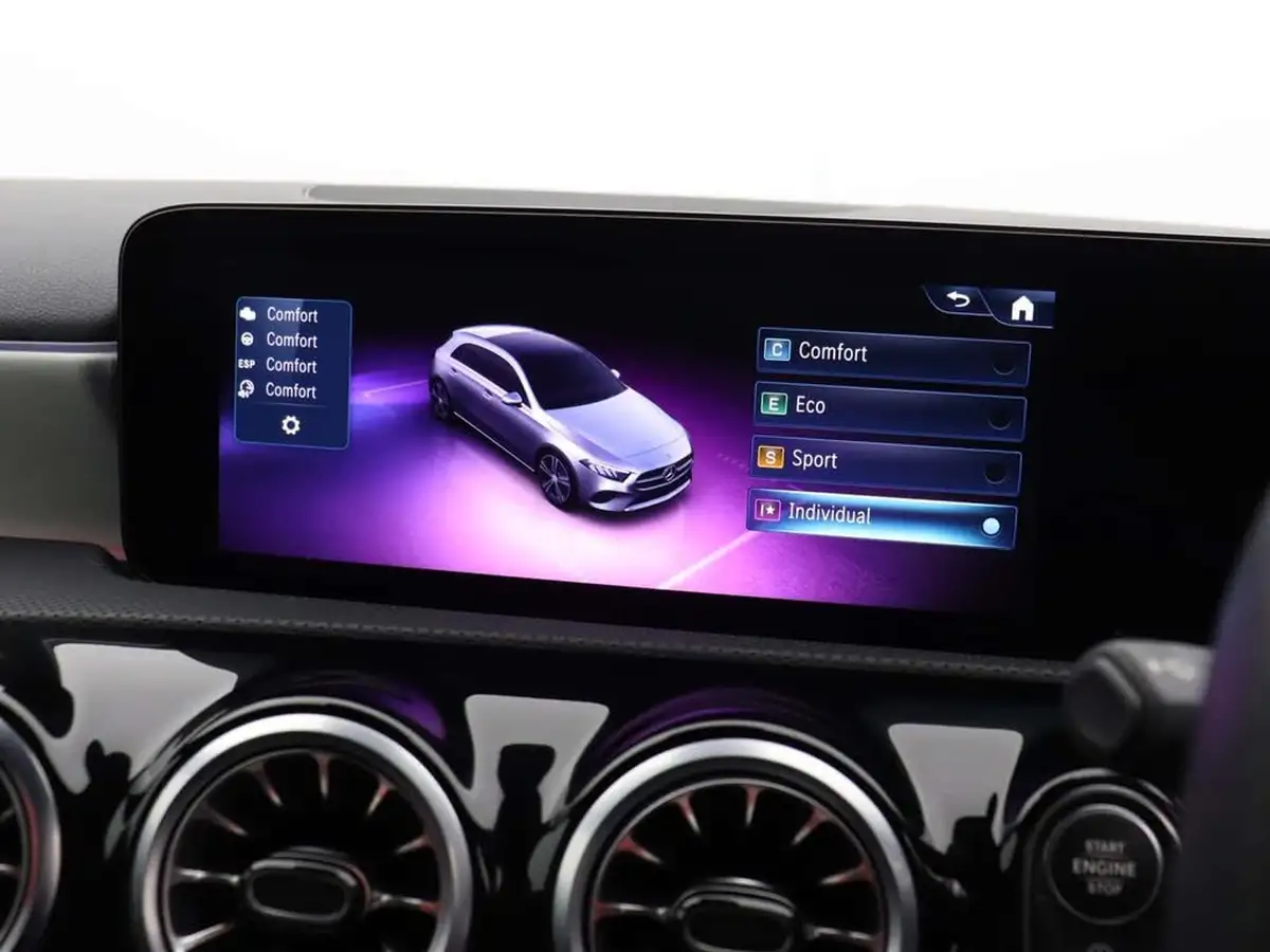 2024-mercedes-benz-a-class-13-a200-amg-line-executive-hatchback-5d-big-33