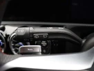 2024-mercedes-benz-a-class-13-a200-amg-line-executive-hatchback-5d-small-44