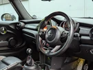 2019-mini-cooper-15-cooper-sport-hatchback-3d-small-6
