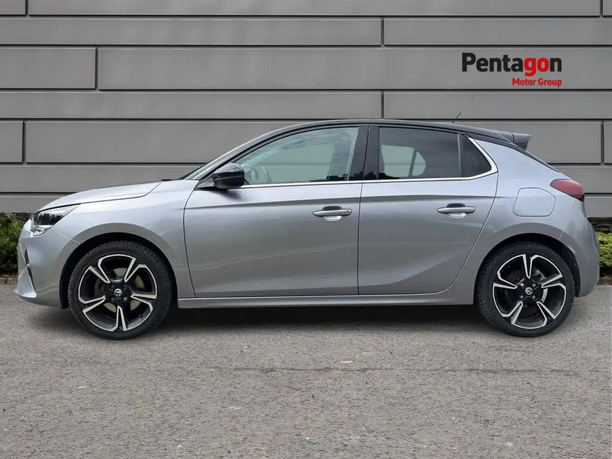 2021-vauxhall-corsa-12-turbo-elite-nav-premium-auto-big-13