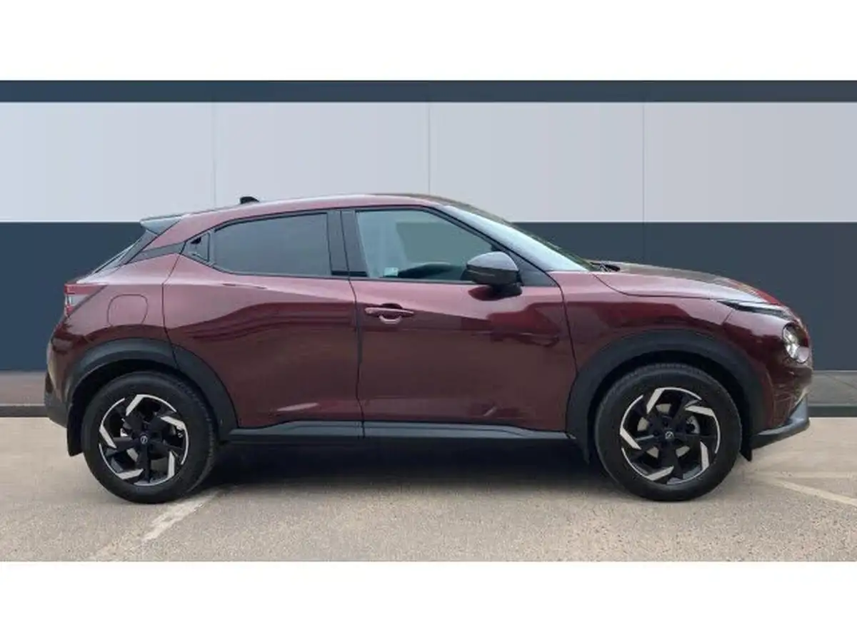 2023-nissan-juke-10-dig-t-n-connecta-dct-big-4