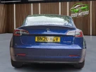 2020-tesla-model-3-e-long-range-small-14