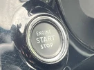 2021-vauxhall-corsa-12-turbo-elite-nav-premium-auto-small-24