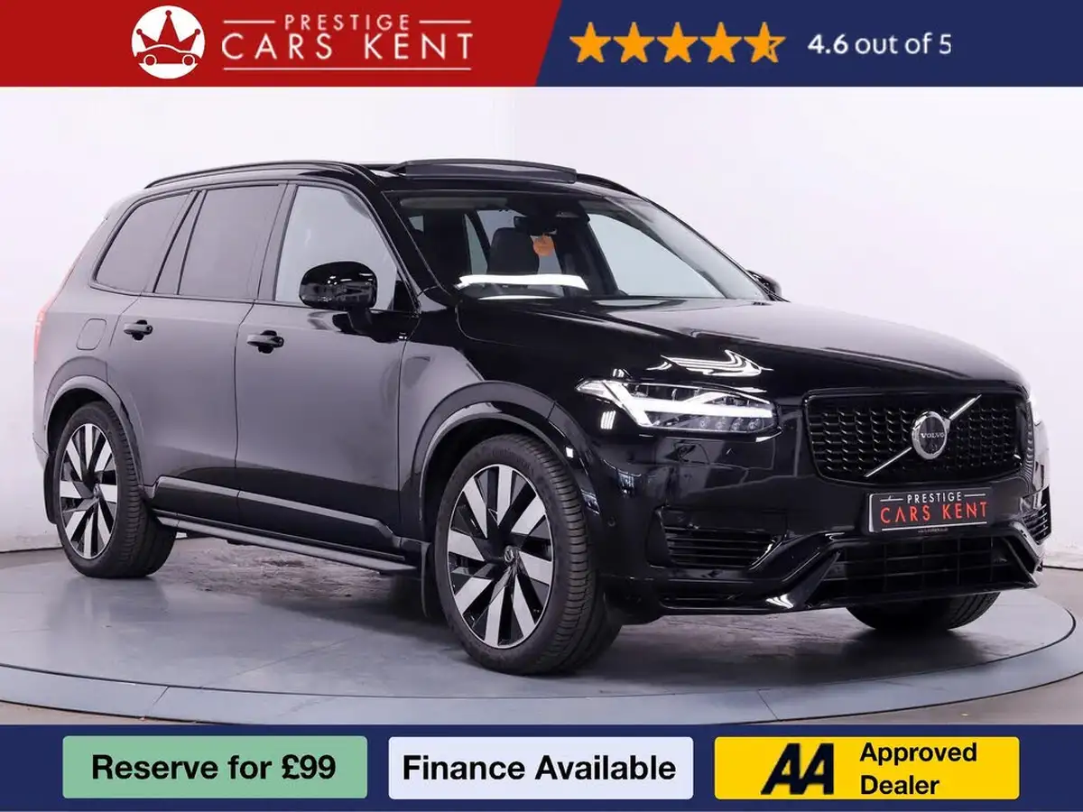 2024-volvo-xc90-20-t8-ultra-dark-big-0