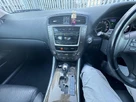 2009-lexus-is-250-25-se-l-saloon-4d-auto-small-37
