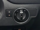 2018-mercedes-benz-gla-class-16-gla-180-urban-edition-small-22