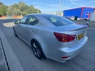 2009-lexus-is-250-25-se-l-saloon-4d-auto-small-13
