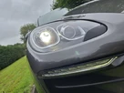 2015-porsche-macan-30td-s-small-26
