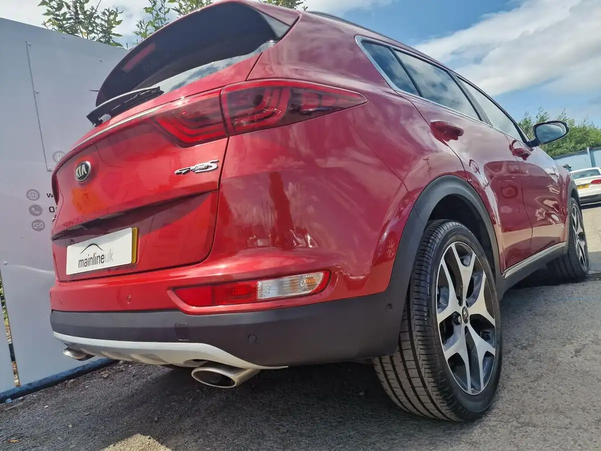 2017-kia-sportage-20crdi-gt-line-s-big-32