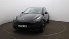 2022-tesla-model-y-e-long-range-small-38