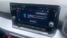2023-seat-arona-10-tsi-fr-edition-dsg-small-27