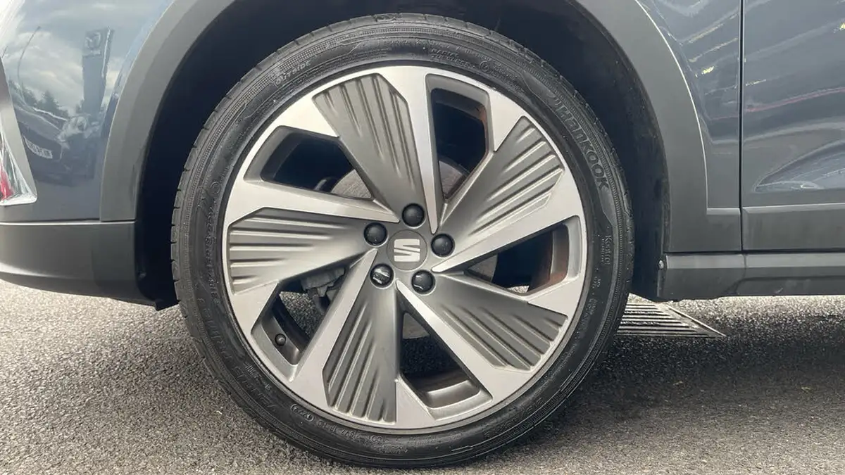 2023-seat-arona-10-tsi-fr-edition-dsg-big-16