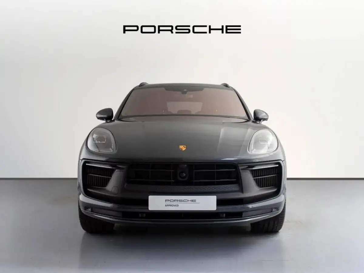 2023-porsche-macan-29-v6-gts-big-4