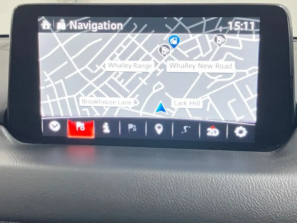 2020-mazda-cx-5-20-se-l-auto-big-12