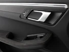 2023-porsche-macan-29-v6-gts-small-43