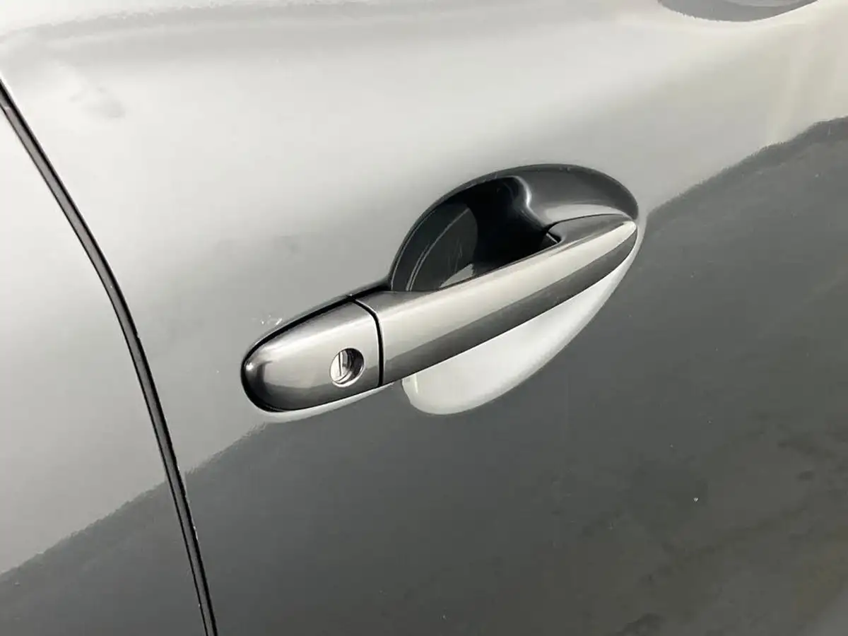 2020-mazda-cx-5-20-se-l-auto-big-40