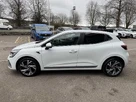 2019-renault-clio-13-tce-rs-line-small-3