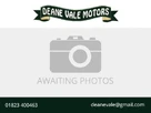 2009-smart-fortwo-10-passion-84bhp-coupe-semi-a-small-0