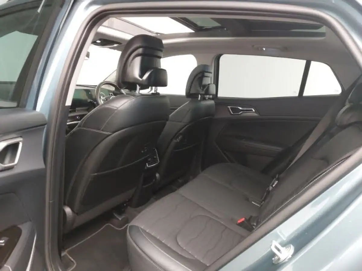2023-kia-sportage-16-t-gdi-awd-4-48v-dct-big-11