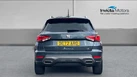 2023-seat-arona-10-tsi-fr-edition-dsg-small-3