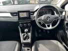 2020-renault-captur-15dci-iconic-95bhp-small-2