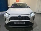 2019-toyota-rav4-25-vvt-i-excel-219bhp-premium-pack-small-1