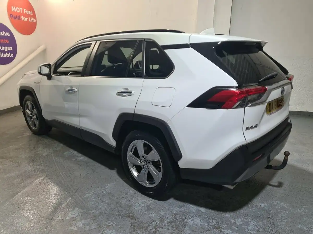 2019-toyota-rav4-25-vvt-i-excel-219bhp-premium-pack-big-14