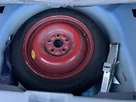2011-suzuki-sx4-16-sz4-hatchback-5d-auto-small-45