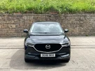 2018-mazda-cx-5-22td-sport-nav-150ps-2wdss-auto-small-3