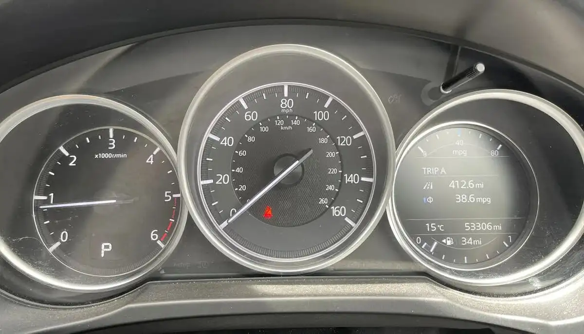 2018-mazda-cx-5-22td-sport-nav-150ps-2wdss-auto-big-16